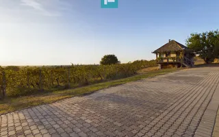 Pivnițele Birăuaș D.O.C Miniș - RATE FĂRĂ DOBÂNDĂ - Poză 18