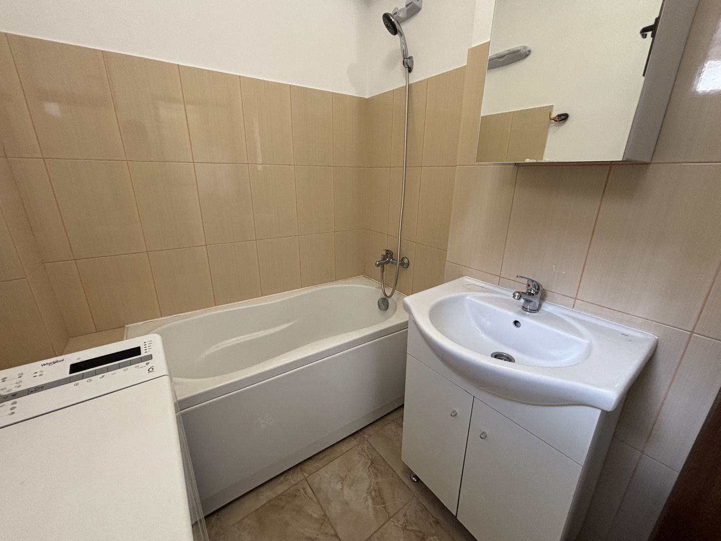 VILA | 2 CAMERE | CURTE - Poză 11