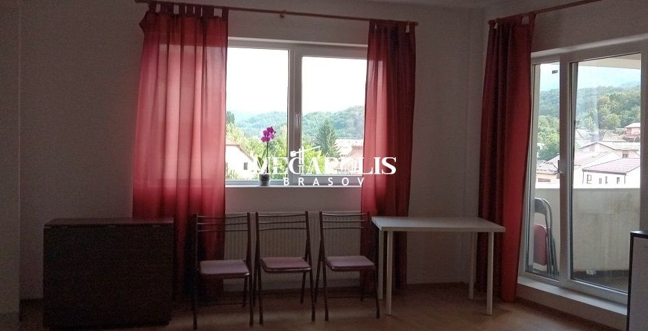 Apartament 2 Camere | Open-Space | Racadău - Poză 4