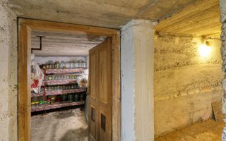 Oportunitate - Casă boierească  de poveste- 7000 mp teren - Poză 51