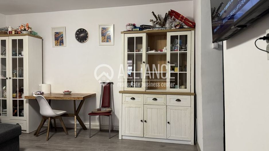 Mihail Kogalniceanu (cod04)-Casa 4 camere - Poză 7