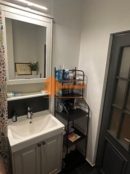 Apartament de 3 camere zona Nicolae Titulescu - Poză 9