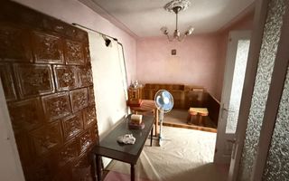 VAND CASA RADAUTI | 105.000 EURO | 300MP UTILI | - Poză 6