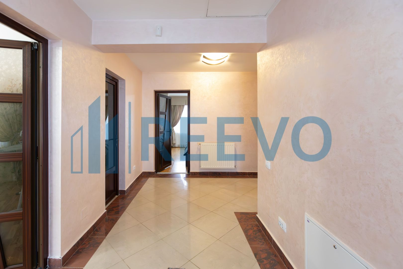 Casă/Vilă cu foișor | 1.000 mp teren | Măgura - Poză 9