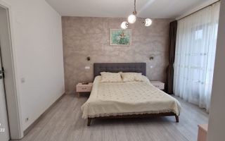 Vila individuala - Poză 3