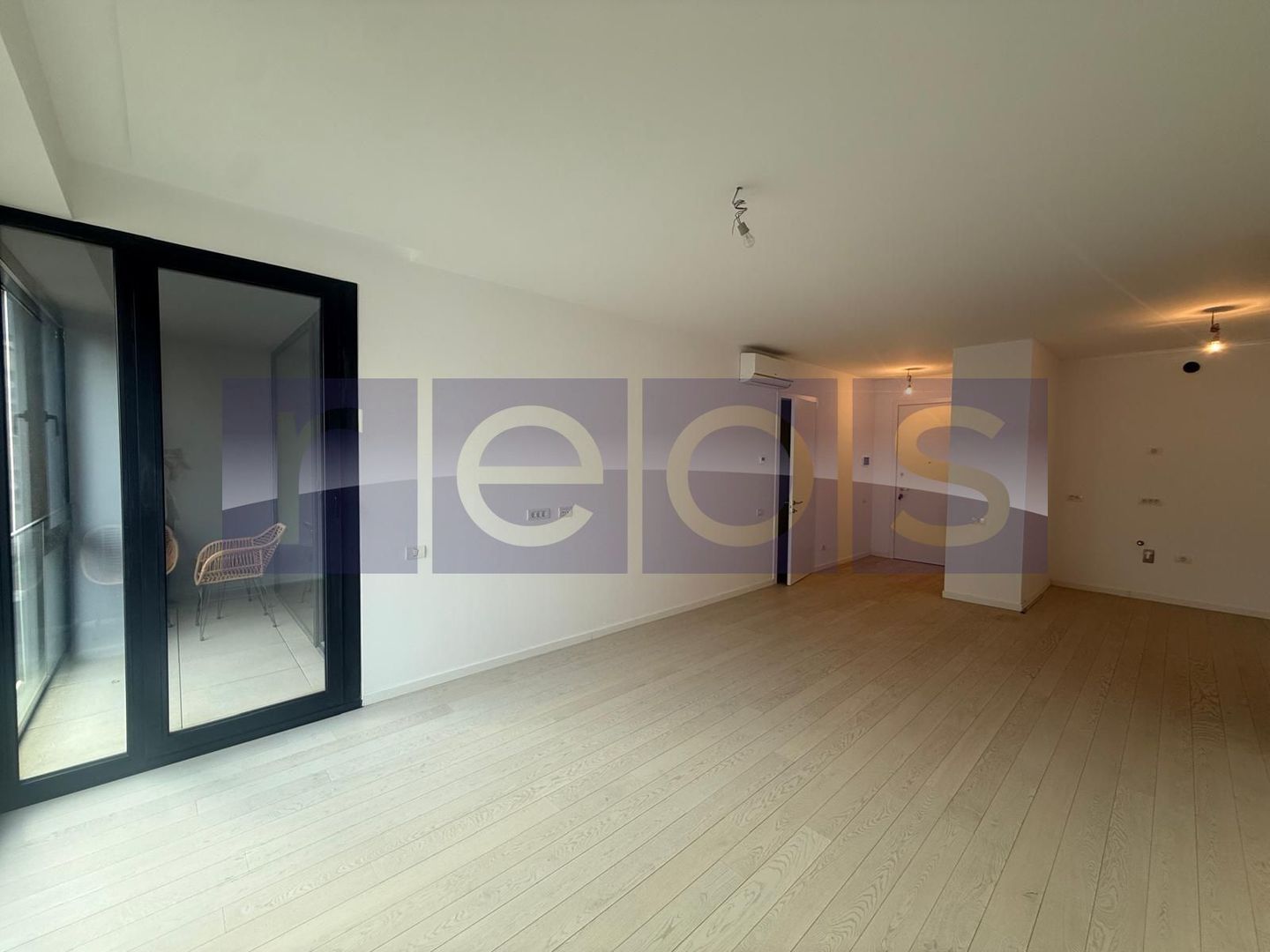 OPORTUNITATE VANZARE 2 CAMERE | WIN - HERASTRAU | 58 MP | LOC PARCARE - Poză 1