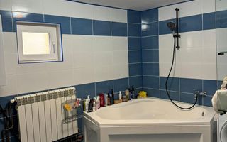 🏡 Casă spațioasă de vânzare - 210.000 € - Poză 5