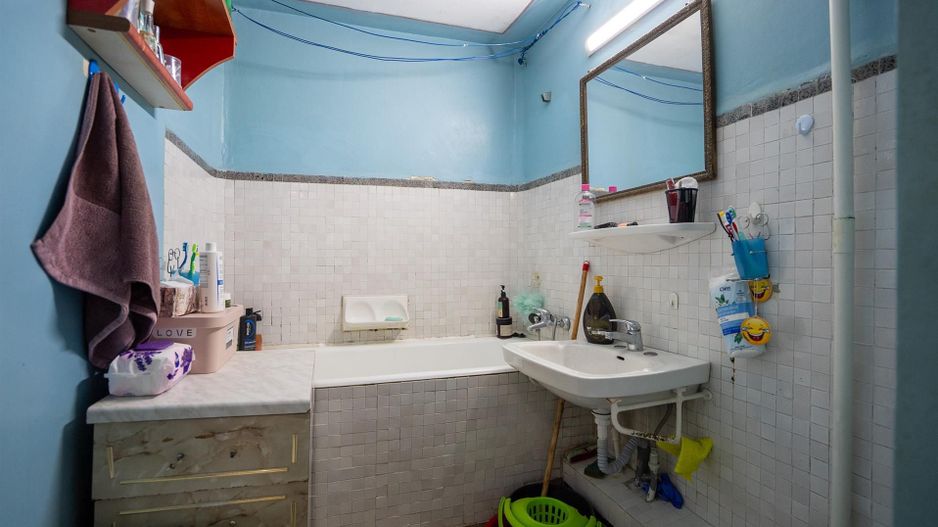 APARTAMENT 2 CAMERE ROGERIUS - Poză 5