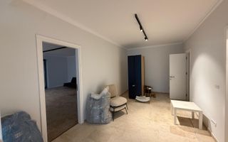 INCHIRIERE PARTER | 150MP | IDEAL BIROU-CLINICA-SALON | - Poză 13