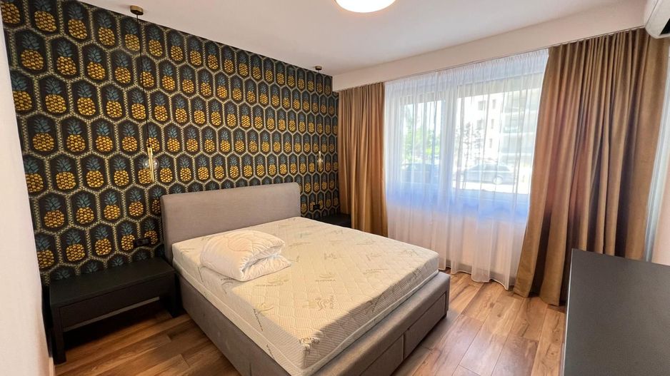 Apartament de lux | Sopor - Poză 10