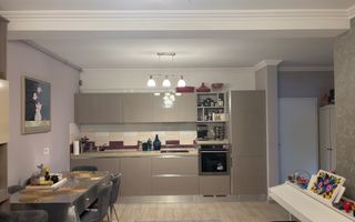 Apartament 2 camere Dumbravita SAD - Poză 3