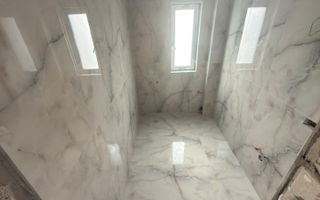 2 camere - etaj 1 - 48.2mp - bloc nou - parcare - Magnolia - Poză 6
