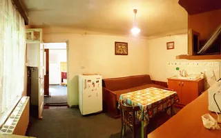 Apartament de cumparare in zona linistita - Poză 46