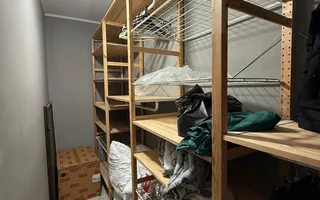 Casă spațioasă de vânzare - Braneşti - Poză 27