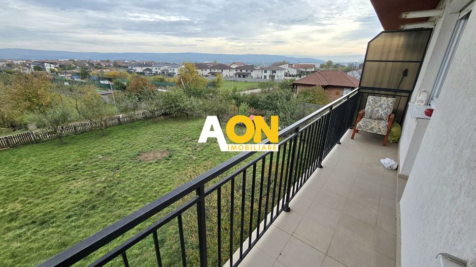 Apartament cu 3 Camere, Bloc Nou, Etaj 2, Zona Orhideea - Poză 9