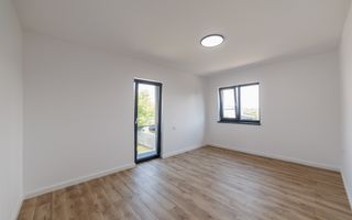 Casa premium la cheie - Mărăcineni – Argeselu ! - Poză 7