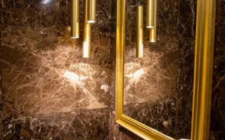 Herăstrău Exclusiv | 4 camere | 145 mp | Finisaje premium - Poză 12