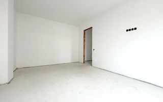 Apartament cu 2 camere/52mp/Imobil Premium/Cartier Marasti. - Poză 10