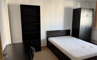 Apartament 2 camere – Decomandat in Manastur. - Poză 4