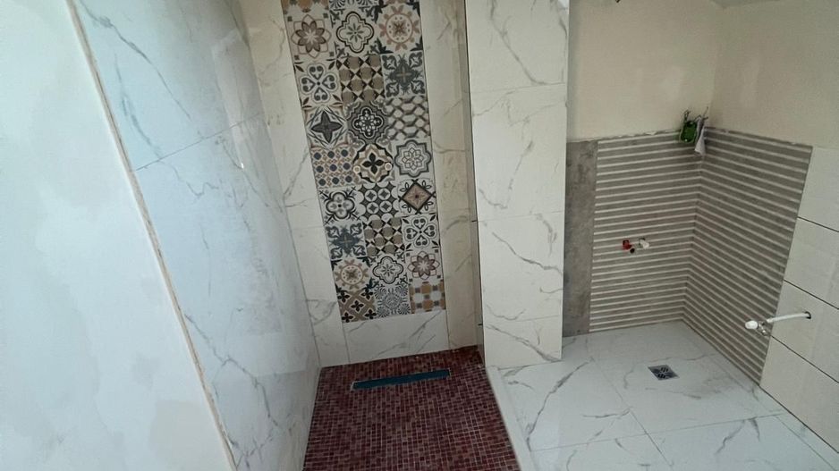 PENTHOUSE PE 2 NIVELE | 183 MP | ZAMCA | SUCEAVA - Poză 2