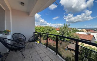 Apartament 3 camere - 5 minute de Piața Cipariu - Poză 10