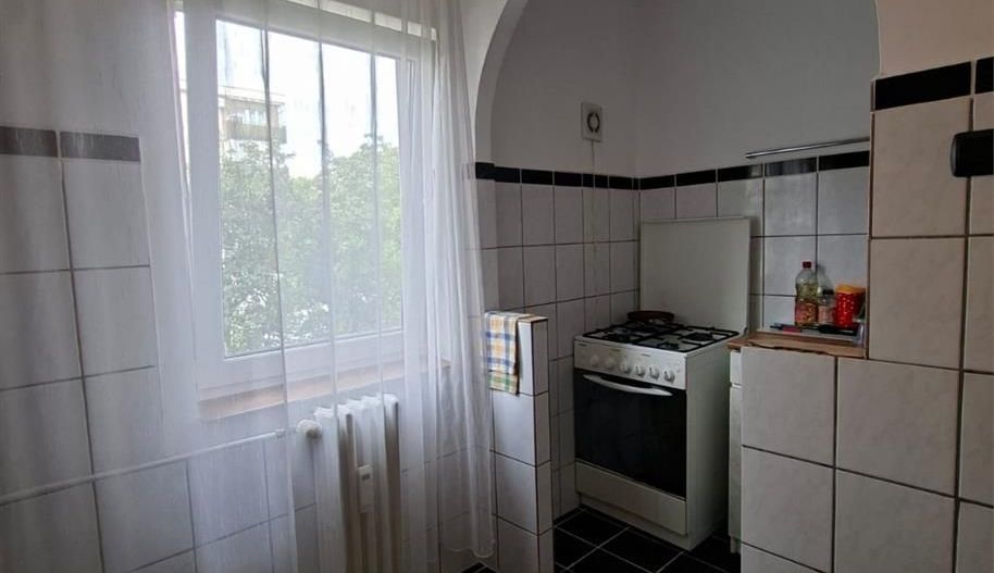 Apartament 3 camere etaj 1 Decebal - Poză 7