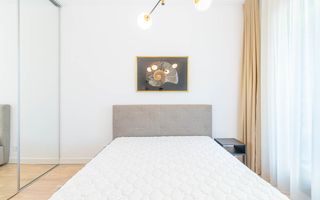 Vanzare - apartament 2 camere - Avalon Estate-Pipera - Poză 13