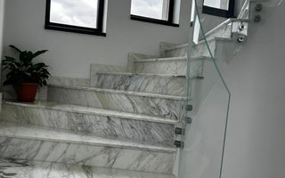 Casa cu 5 camere de vanzare | Nufarul | Oradea - Poză 10