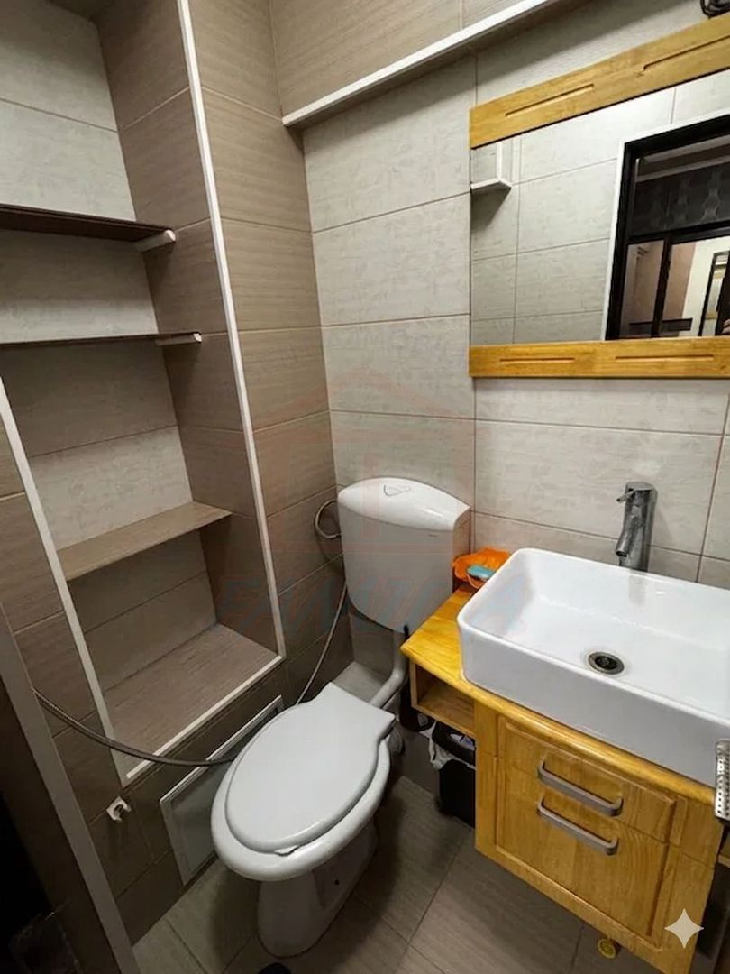 Vanzare apartament 3 camere, zona Ultimul Leu, 72 mp, 115.000 EURO - Poză 5