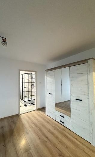 Apartament 2 camere de închiriat Tineretului Pet-friendly - Poză 4