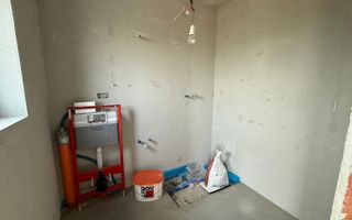 COMISION 0% | Duplex de Vanzare | Mosnita Noua - Kaufland | 4 Camere - Poză 10