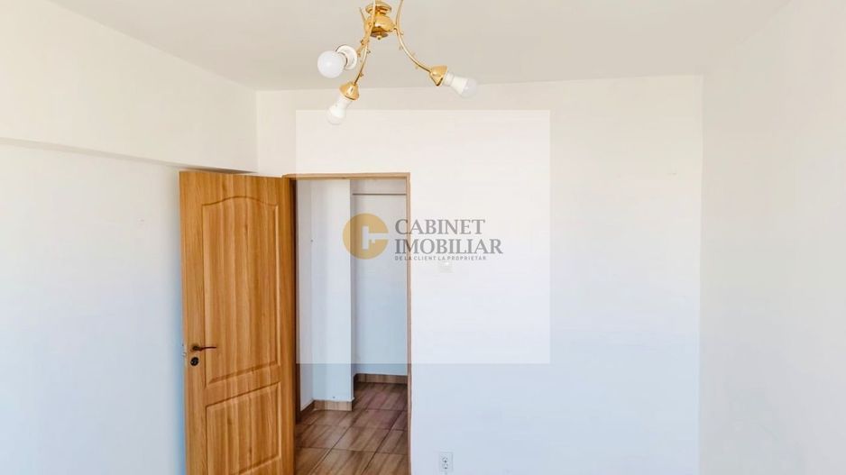 Apartament 2 camere, 58 mp, Calea Dorobanți – Locație premium! - Poză 8
