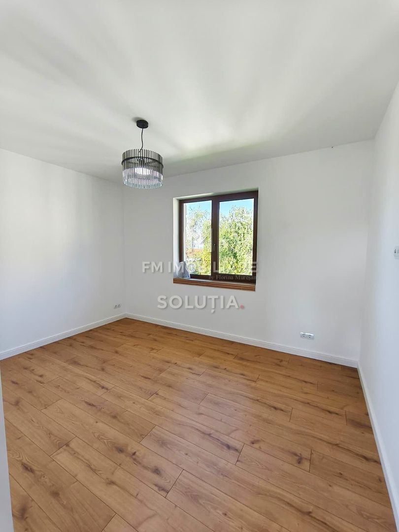 Casă nouă P+1 de vânzare – zona Miron Costin | Baia Mare - Poză 20
