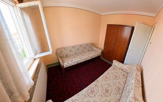 Apartament De Vanzare - Poză 6