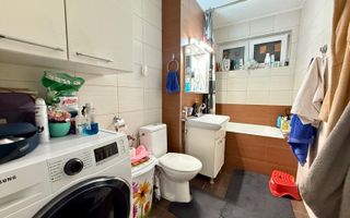 Decomandat, la cheie, Baza Sportivă "La Terenuri"!! - Poză 4