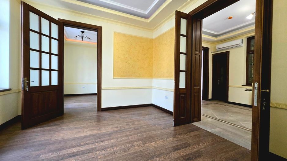 Spațiu de birouri ultracentral de inchiriat - etaj 1-intrare separata - Poză 12