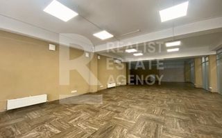 Chirie, oficiu, strada 31 august 1989, Centru - Poză 10