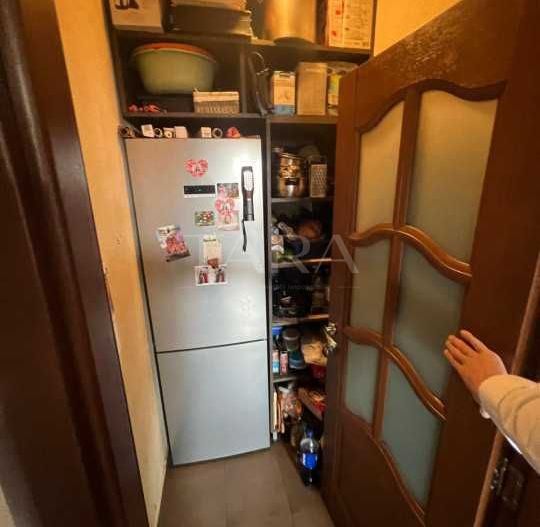 Apartament 3 camere, parcare inclusă, zona Terra – Florești - Poză 5
