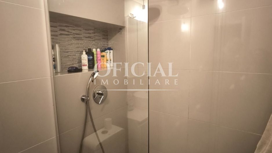 Apartament 2 Camere | Terasa 20 Mp | Parcare | Zorilor Calea Turzii - Poză 20