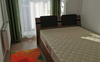Apartament cu 2 camere in Tatarasi-Himson Bloc Nou - Poză 5