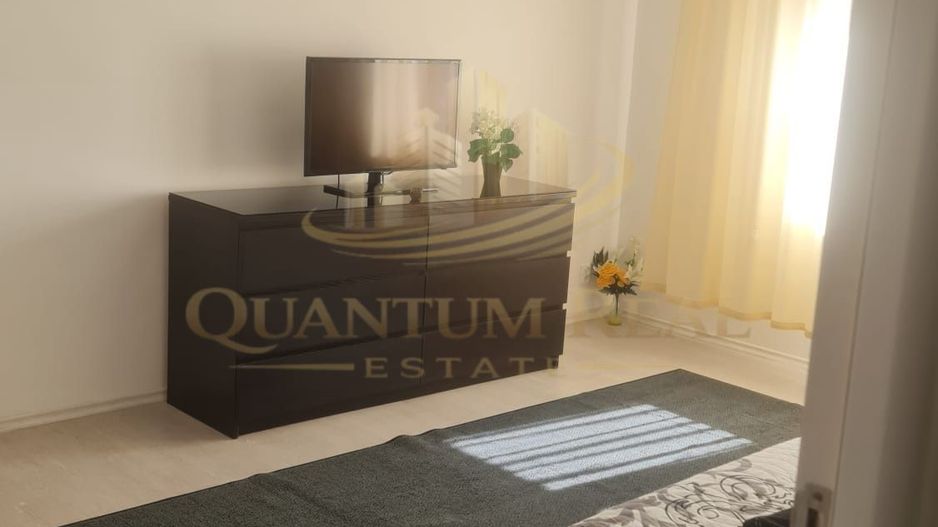 Apartament 2 camere renovat ,Titan langa metrou 1Decembrie - Poză 5