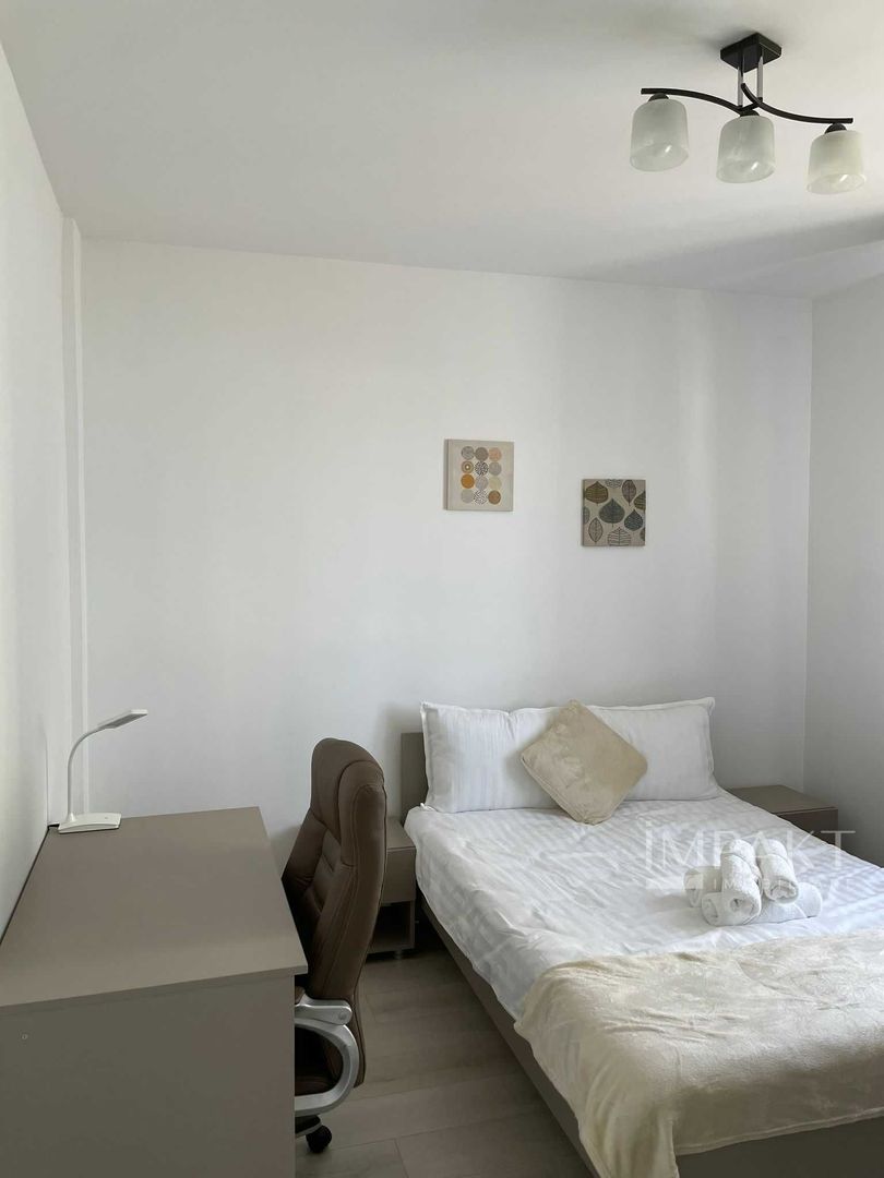 Apartament 3 camere de închiriat , Calea Turzii - Poză 3