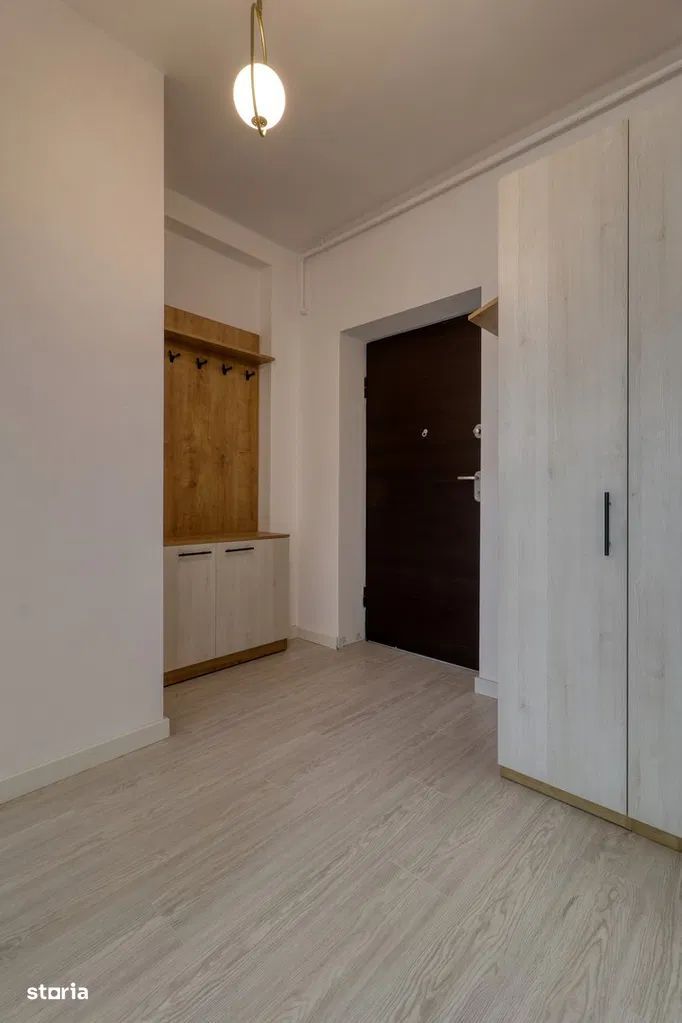 Apartament 2 camere  Albsa Iulia - Poză 15