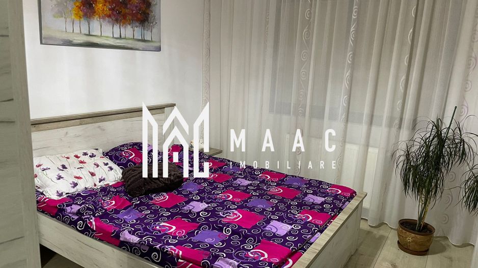 Casa 5 camere | Teren 540 mp | Sura Mica - Poză 7