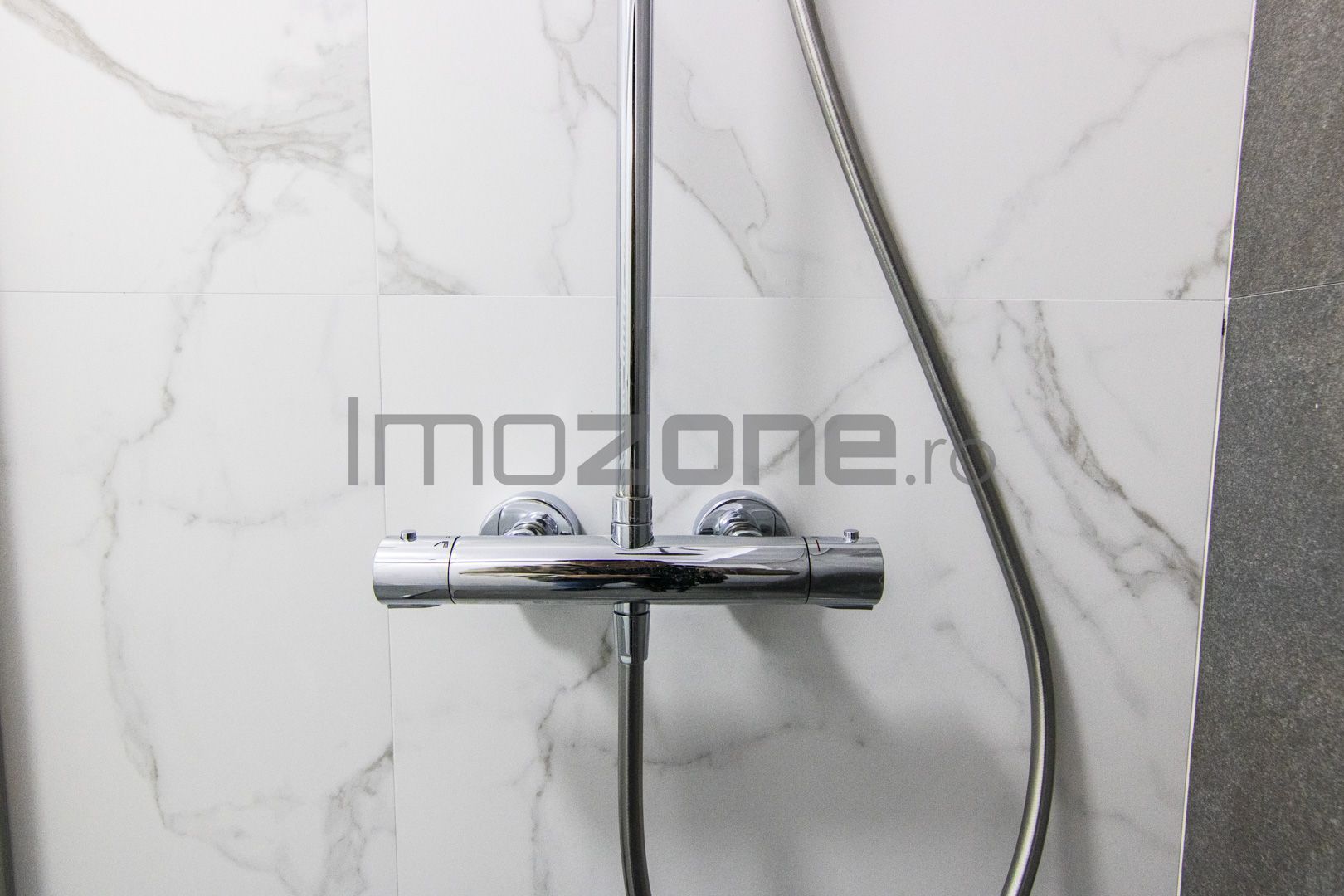 MILITARI - LUJERULUI - PARCUL LINIEI - 100MP + 17 TERASA - BOXA INCLUSA DE 9MP - Poză 17