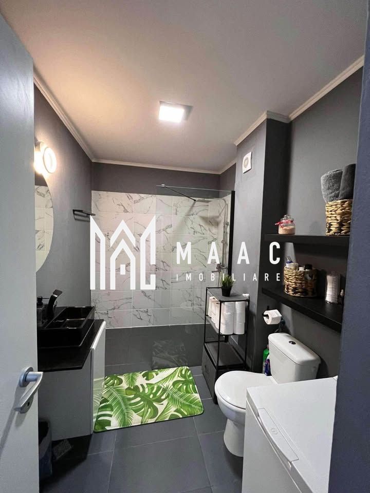 Apartament 2 camere | Mobilat și utilat | Etaj 2 | Arhitecților - Poză 6