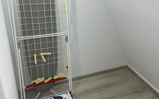 Apartament 2 camere Otopeni | parcare subterană - Poză 7