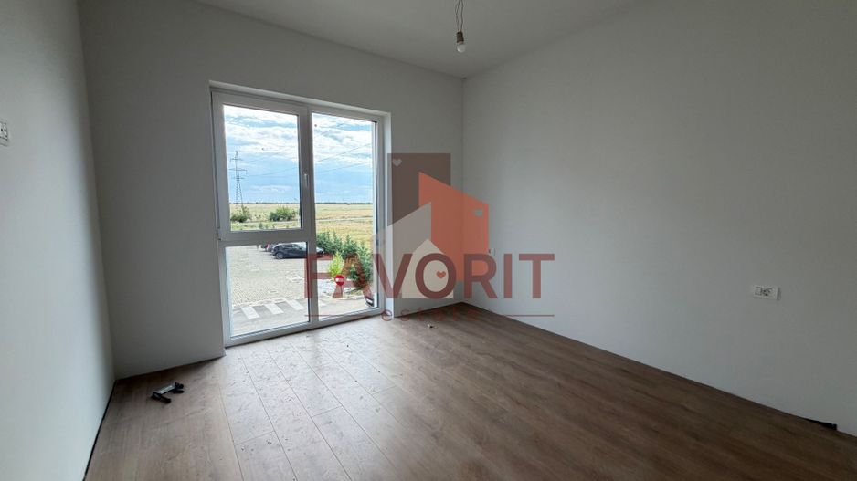 Apartamente noi 2 și 3 Camere | Finalizate | Loc de parcare inclus - Poză 3