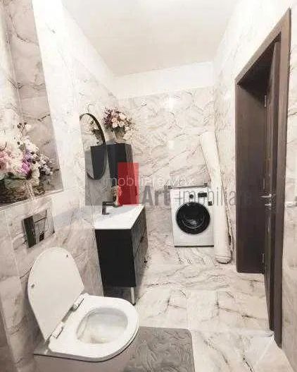 Inchiriere apartament 3 camere-Politehnica-Grozavesti - Poză 7