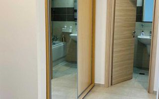 Apartament 2 camere - Prelungirea Ghencea - Poză 4